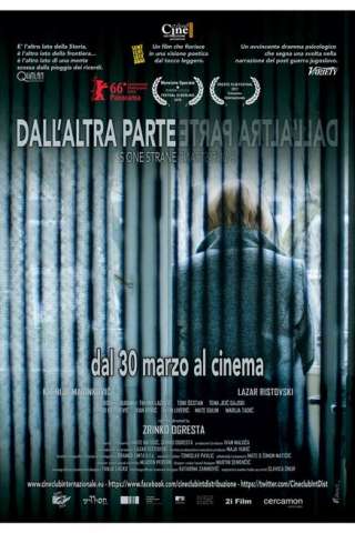 Dall'altra parte [HD] (2016)