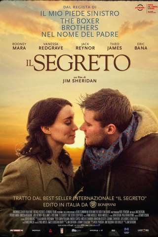 Il Segreto [HD] (2016)