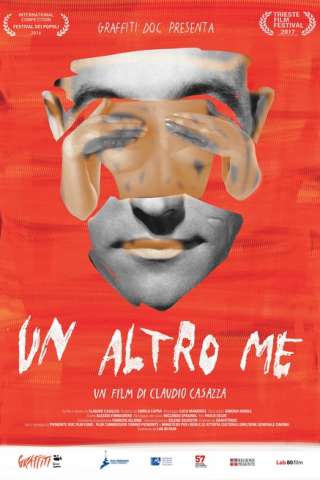 Un altro me [HD] (2016)