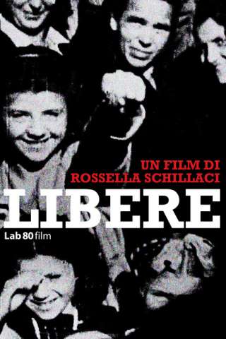Libere [HD] (2017)