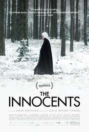 Les Innocentes – Agnus Dei [HD] (2016)