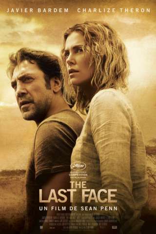 The Last Face [HD] (2016)