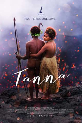 Tanna [HD] (2015)
