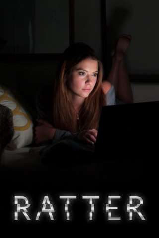 Ratter - Ossessione in Rete [HD] (2015)