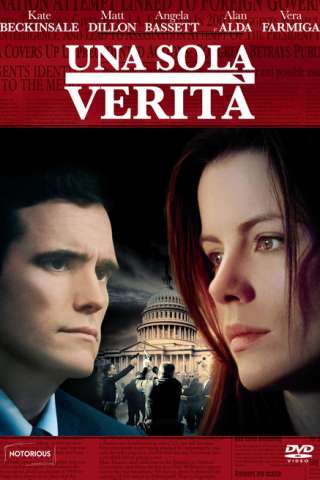 Una sola verità [HD] (2008)