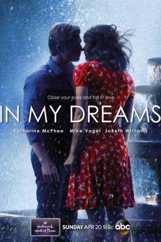 In My Dreams - Ho sognato l'amore [HD] (2014)