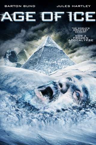 Age of Ice [HD] (2014)