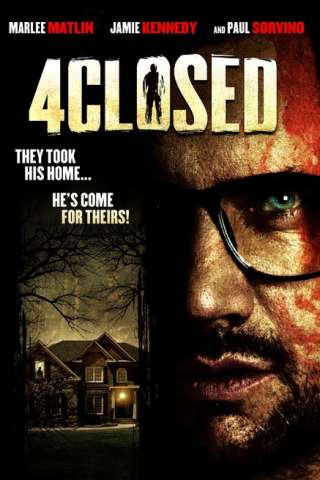 Questa è la mia casa [HD] (2013)