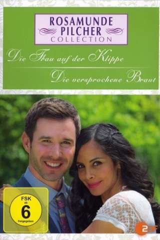 Rosamunde Pilcher: La sposa indiana [HD] (2013)