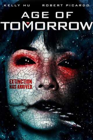 Age of Tomorrow [HD] (2014)