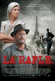Vento di primavera [HD] (2010)