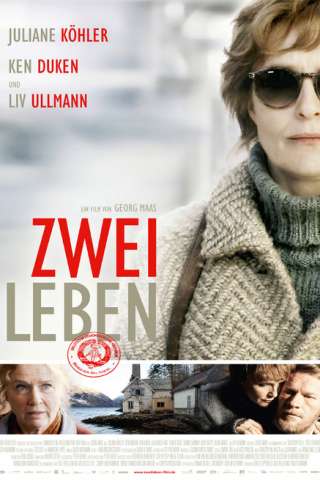 Due vite [HD] (2012)