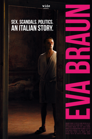 Eva Braun [HD] (2014)