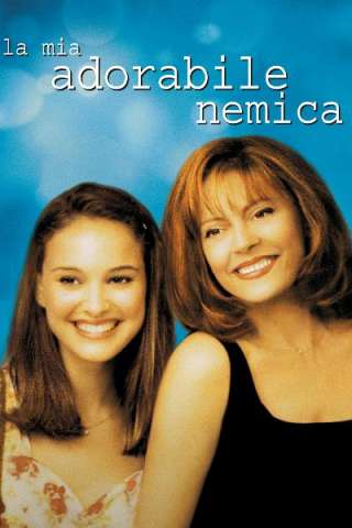 La mia adorabile nemica [SD] (1999)