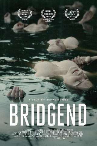 Bridgend [HD] (2015)