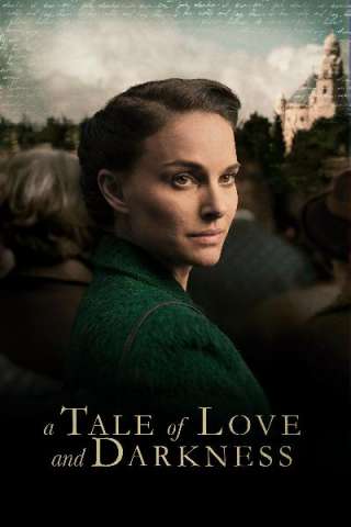 Sognare è vivere [HD] (2015)