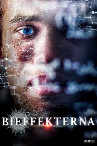 Bieffekterna [HD] (2016)