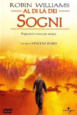 Al di là dei sogni [HD] (1998)