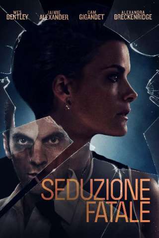 Seduzione fatale [HD] (2016)