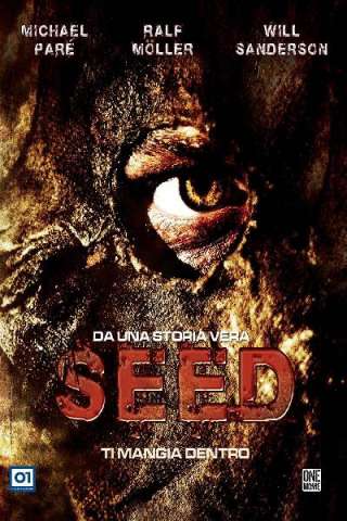 Seed [HD] (2006)