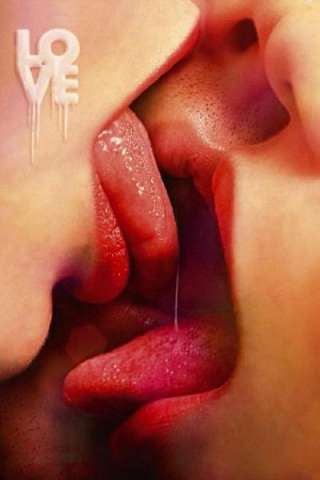 Love [HD] (2015)