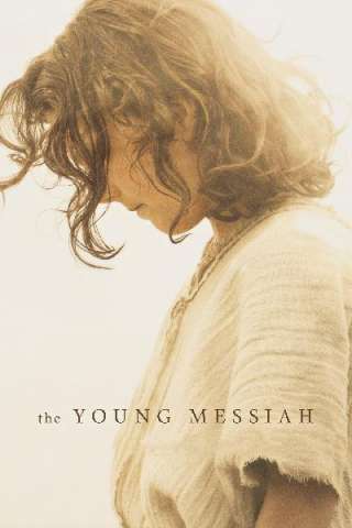The Young Messiah [HD] (2016)