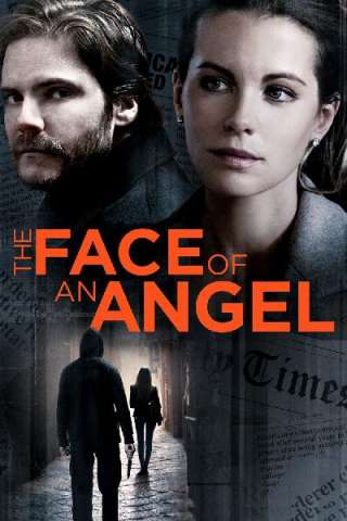 Meredith - The Face of an Angel [HD] (2014)