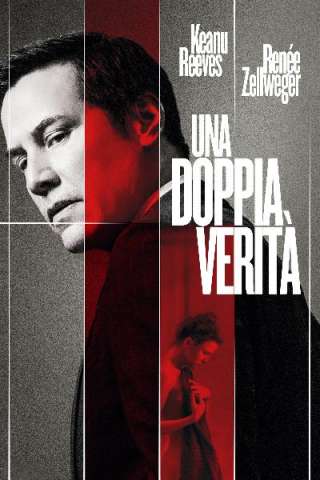 Una doppia verità [HD] (2016)