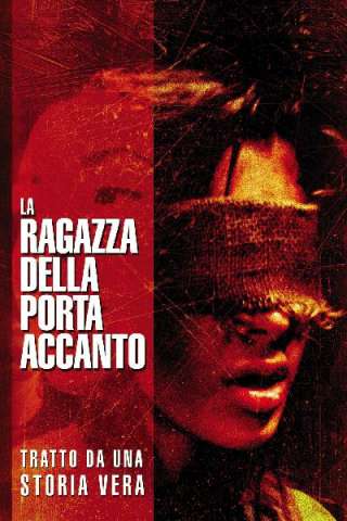 La ragazza della porta accanto [HD] (2007)