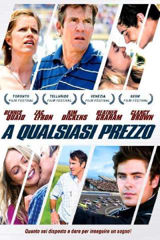 A qualsiasi prezzo [HD] (2012)