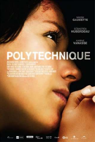 Polytechnique [HD] (2009)