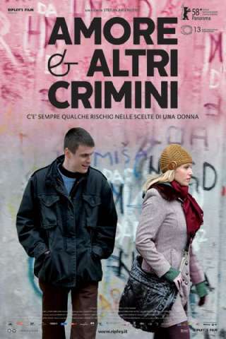 Amore & altri crimini [HD] (2008)
