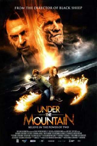 Under the Mountain [HD] (2009)