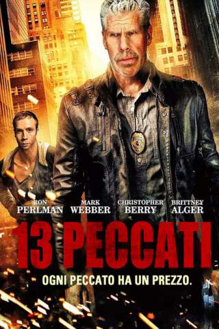 13 peccati [HD] (2014)