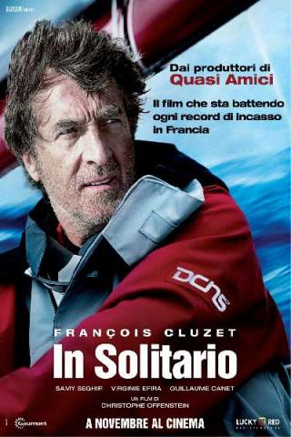 In solitario [HD] (2013)