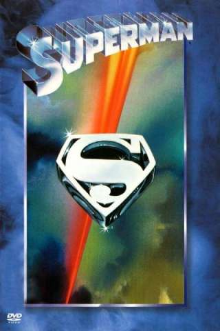 Superman [HD] (1978)