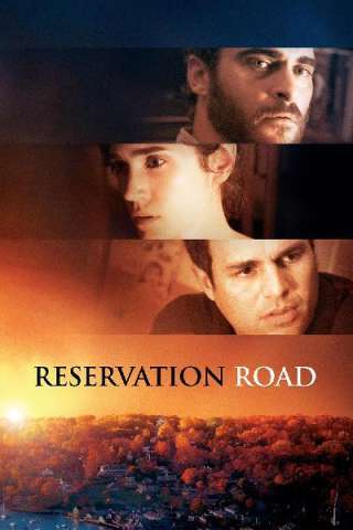 Reservation Road [HD] (2007)
