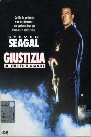 Giustizia a tutti i costi [HD] (1991)
