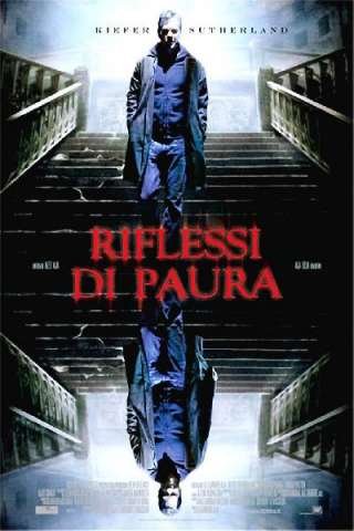 Riflessi di paura [HD] (2008)