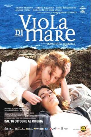 Viola di mare [SD] (2009)