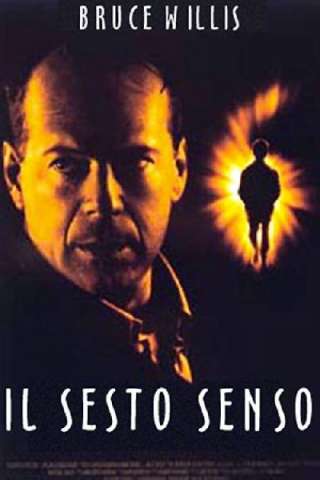 Il sesto senso [HD] (1999)