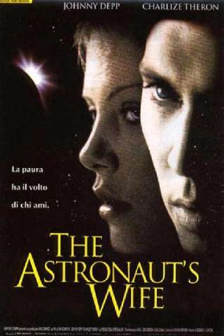 La moglie dell'astronauta [HD] (1999)