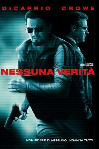 Nessuna verità [HD] (2008)