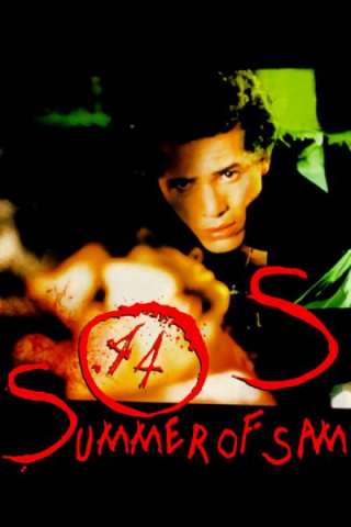 Summer of Sam - Panico a New York [HD] (1999)