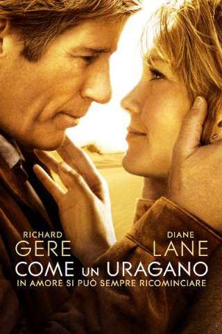 Come un uragano [HD] (2008)