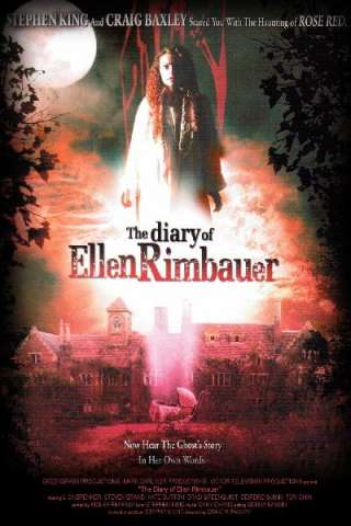 Il diario di Ellen Rimbauer [HD] (2003)