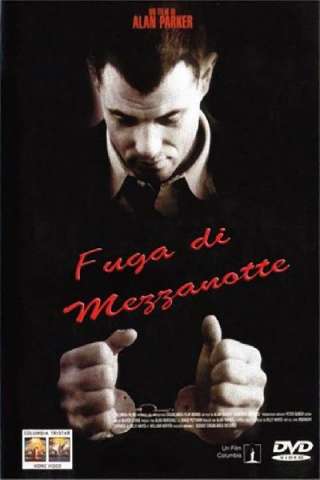 Fuga di mezzanotte [HD] (1978)