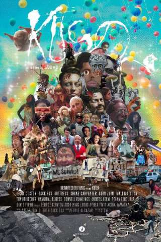 Kuso [SD] (2017)