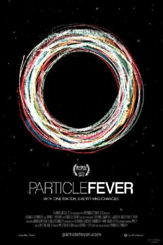 La particella di Dio [HD] (2013)