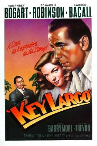 L'isola di corallo [HD] (1948)
